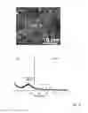Fig. 17 - Shape-controlled cement hydrate synthesis and self-assembly