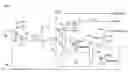 Fig. 01 - Systems and methods for ammonia purification