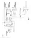 Fig. 04 - Systems and methods for ammonia purification