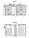 Fig. 02 - REACTOR COMPRISING A VERTICALLY MOVABLE GAS LOCK