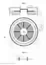 Fig. 07 - REACTOR COMPRISING A VERTICALLY MOVABLE GAS LOCK