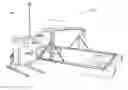 Fig. 01 - Waste water evaporator