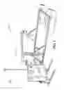 Fig. 02 - Waste water evaporator