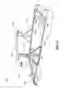 Fig. 03 - Waste water evaporator