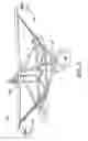 Fig. 04 - Waste water evaporator