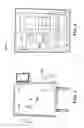 Fig. 05 - Waste water evaporator