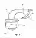 Fig. 06 - Waste water evaporator