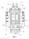 Fig. 07 - Waste water evaporator