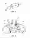 Fig. 09 - Waste water evaporator