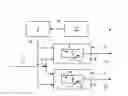 Fig. 01 - Method and System for Removing Radioactive Nuclides from Water
