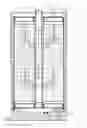 Fig. 01 - CONTAINER FOR A FILTER CARTRIDGE AND FILTER SET