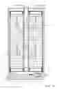 Fig. 03 - CONTAINER FOR A FILTER CARTRIDGE AND FILTER SET