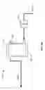 Fig. 09 - Ionomer-membrane water processing apparatus