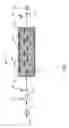 Fig. 11 - Ionomer-membrane water processing apparatus