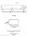 Fig. 13 - Ionomer-membrane water processing apparatus
