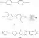 Fig. 09 - Polymeric-metal composite electrode-based electrochemical device for generating oxidants