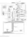 Fig. 01 - Fracture Water Treatment Method and System
