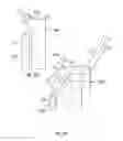 Fig. 09 - Fracture Water Treatment Method and System