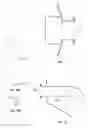 Fig. 15 - Fracture Water Treatment Method and System
