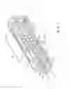 Fig. 19 - Fracture Water Treatment Method and System