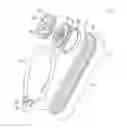 Fig. 01 - Water Bladder System and Related Methods