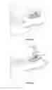 Fig. 11 - Water Bladder System and Related Methods