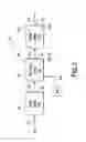 Fig. 02 - WASTEWATER TREATMENT SYSTEMS AND METHODS