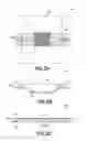 Fig. 03 - WASTEWATER TREATMENT SYSTEMS AND METHODS