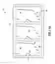Fig. 12 - WASTEWATER TREATMENT SYSTEMS AND METHODS