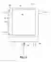Fig. 19 - WASTEWATER TREATMENT SYSTEMS AND METHODS