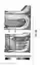 Fig. 20 - WASTEWATER TREATMENT SYSTEMS AND METHODS