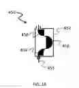 Fig. 10 - Optical fiber with low fictive temperature