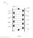 Fig. 11 - Optical fiber with low fictive temperature