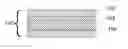 Fig. 01 - Glass article and method for forming the same