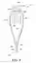 Fig. 04 - Glass article and method for forming the same
