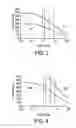 Fig. 06 - Glass article and method for forming the same
