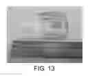 Fig. 10 - Glass article and method for forming the same