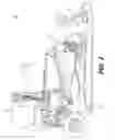 Fig. 03 - System and method for making and applying a non-Portland cement-based material