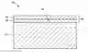 Fig. 01 - Applying silicon metal-containing bond layer to ceramic or ceramic matrix composite substrates