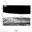 Fig. 05 - Applying silicon metal-containing bond layer to ceramic or ceramic matrix composite substrates