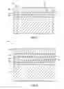 Fig. 02 - Dense environmental barrier coatings