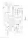 Fig. 02 - PROCESSES AND APPARATUSES FOR TOLUENE METHYLATION IN AN AROMATICS COMPLEX