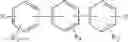 Fig. 07 - PROCESS FOR THE MANUFACTURE OF TERPHENYL COMPOUNDS