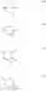 Fig. 09 - PROCESS FOR THE MANUFACTURE OF TERPHENYL COMPOUNDS