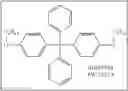 Fig. 07 - Tetrarylmethane ethers