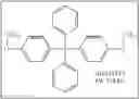Fig. 08 - Tetrarylmethane ethers