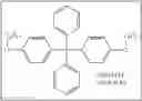 Fig. 09 - Tetrarylmethane ethers