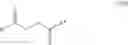 Fig. 16 - SYNTHESIS OF DIKETONE COMPOUNDS FROM CARBOHYDRATES