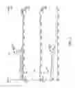 Fig. 03 - OXIDATION OF SOLIDS BIO-CHAR FROM LEVULINIC ACID PROCESSES