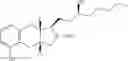 Fig. 08 - Salts of treprostinil